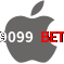 Aplicativo 9099 Bet para iOS