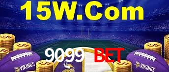 Welcome Bonus - Golden Dragon