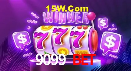 Jackpot Winner