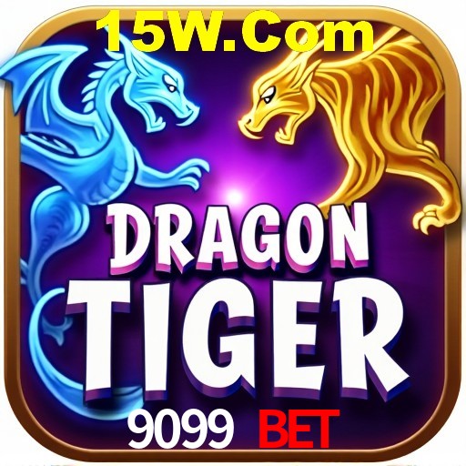 Bikini Paradise Slot - PG Soft