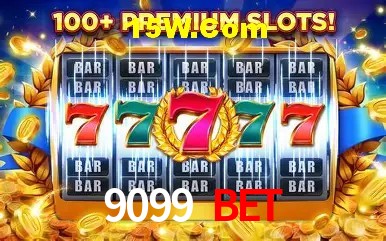 VIP Bronze Benefits
