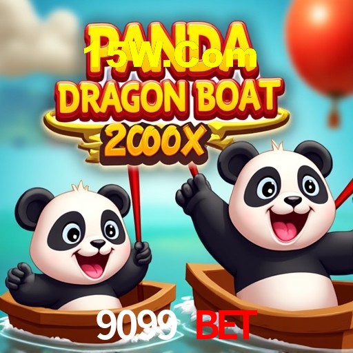 Jogos Exclusivos 9099 Bet