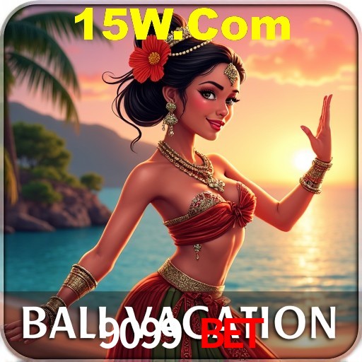 Descubra o Programa VIP da 9099 Bet: Vantagens Exclusivas para Jogadores