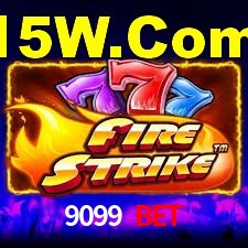 Basketball Betting 9099 Bet