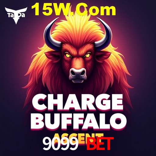 Descubra o Mundo do Cassino Online com 9099 Bet