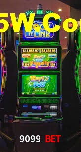 Daily Bonuses 9099 Bet