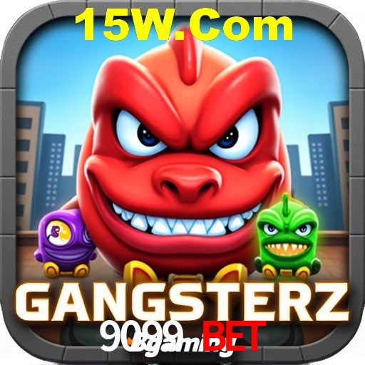 Descubra o Programa VIP da 9099 Bet: Vantagens Exclusivas para Jogadores