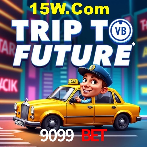 Descubra a Essência do 9099 Bet: Nossa História e Compromissos