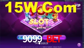 Welcome Bonus 9099 Bet