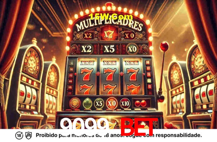 Quick Registration 9099 Bet