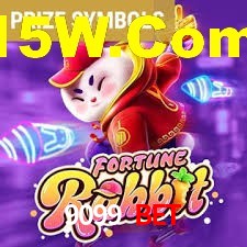 Experimente o Login Seguro Premium no 9099 Bet