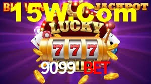 Live Casino 9099 Bet