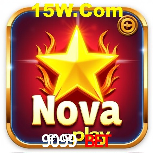 Descubra a Essência do 9099 Bet: Nossa História e Compromissos