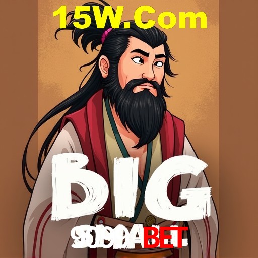 Apostas Esportivas na 9099 Bet: Um Guia Completo