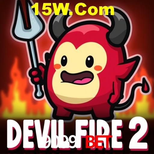 Descubra a Magia dos Jogos de Arcade no 9099 Bet