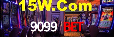 9099 Bet App Interface