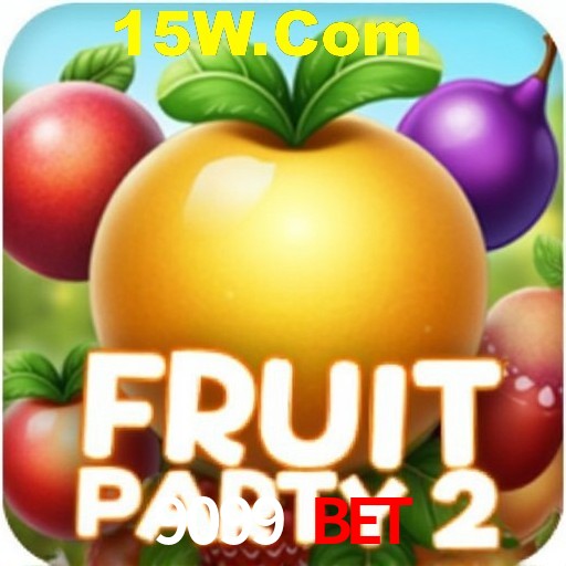 Weekend Specials 9099 Bet