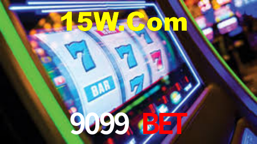 9099 Bet