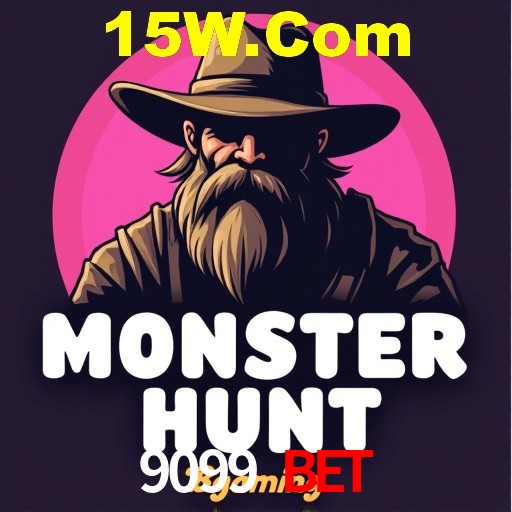 A Experiência Imersiva dos Cassinos Ao Vivo no 9099 Bet