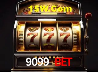 Promoções Sazonais 9099 Bet