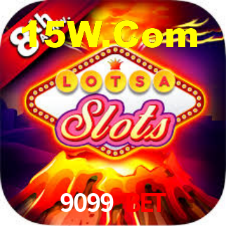 Instalação rápida do APK 9099 Bet