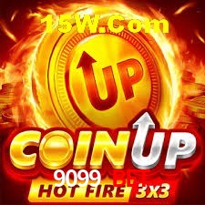 Live Casino 9099 Bet