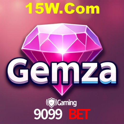 Descubra a Essência do 9099 Bet: Nossa História e Compromissos