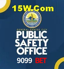 Estratégias Crash Games 9099 Bet