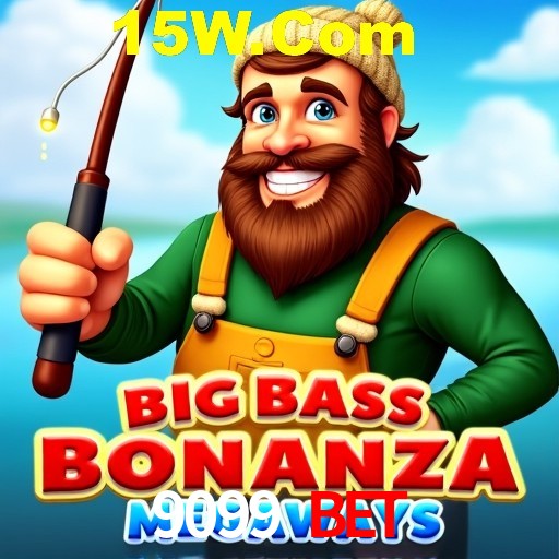 Interface do App 9099 Bet