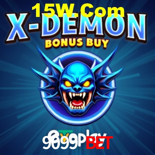 Descubra a Essência do 9099 Bet: Nossa História e Compromissos