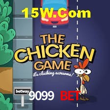 Game Statistics 9099 Bet