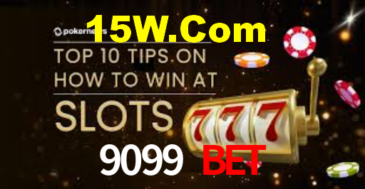 9099 Bet,9099.Com