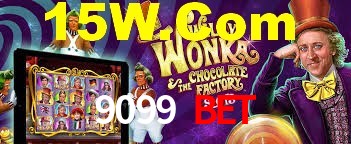 Aviator Game 9099 Bet