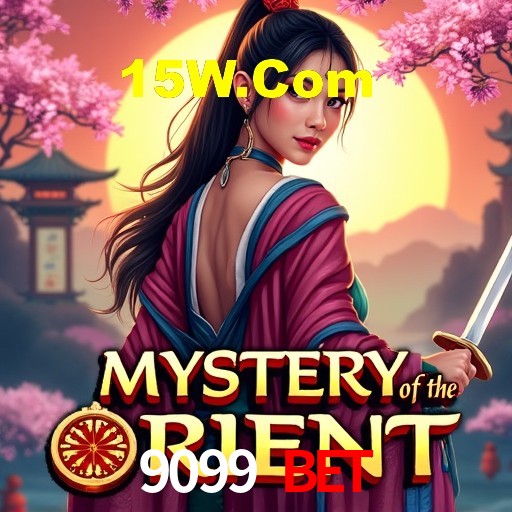 Comunidade ativa e interação