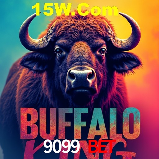 APP oficial da 9099 Bet para mobile