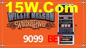 Instant EasyPaisa 9099 Bet