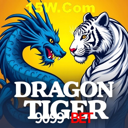 Seasonal Promotions 9099 Bet