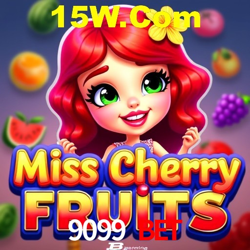 A Emoção da Loteria na 9099 Bet: Uma Chance de Mudança de Vida