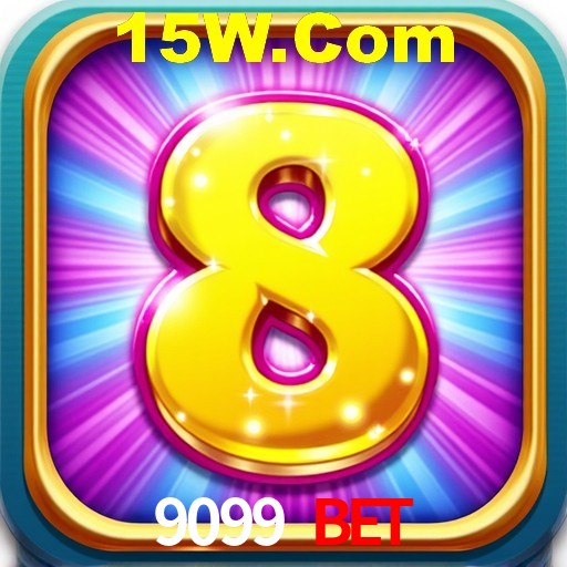 A Popularidade dos Caça-Níqueis no 9099 Bet