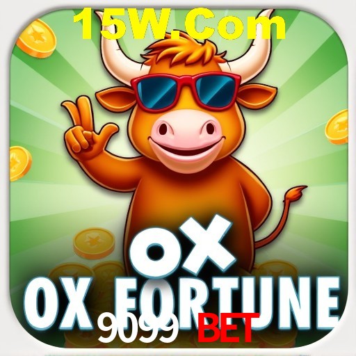 A Emoção da Loteria na 9099 Bet: Uma Chance de Mudança de Vida