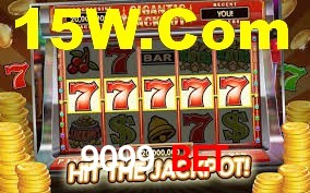 Football Betting 9099 Bet