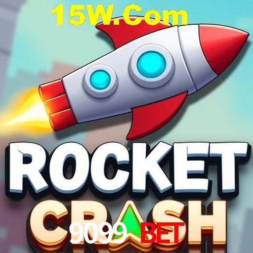 Security Systems 9099 Bet