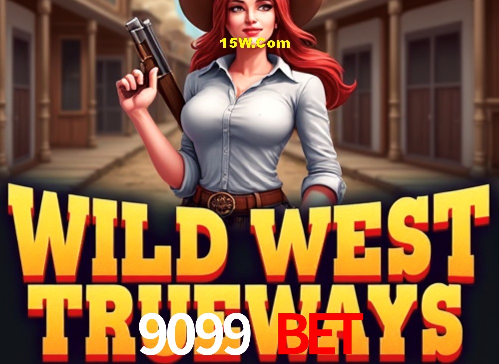 Programa VIP 9099 Bet