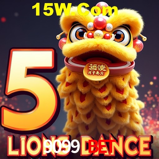 Platform Technology 9099 Bet