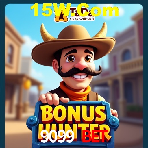 Descubra a Magia dos Jogos de Arcade no 9099 Bet