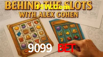 Apostas de Basquete 9099 Bet