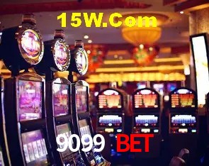 Estatísticas Crash Games 9099 Bet