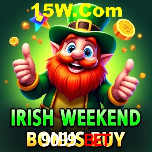 A Revolução dos Aplicativos de Jogos no 9099 Bet