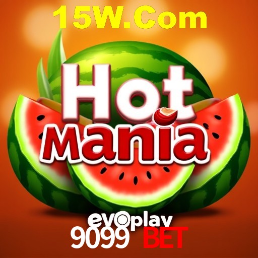 Inovações de Jogos na 9099 Bet: O Futuro das Experiências Interativas