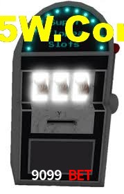 Crash Games Statistics 9099 Bet